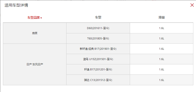 适配车型.png