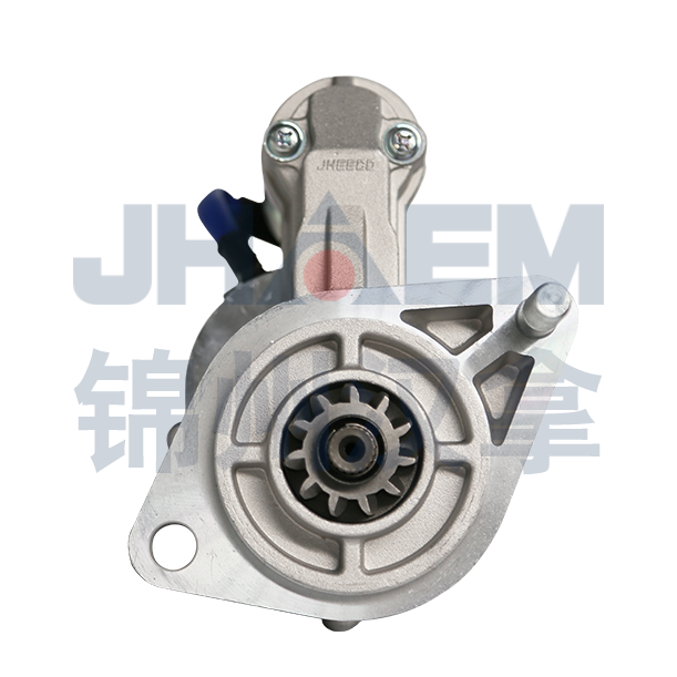 QDJ1369, K4A-3708020