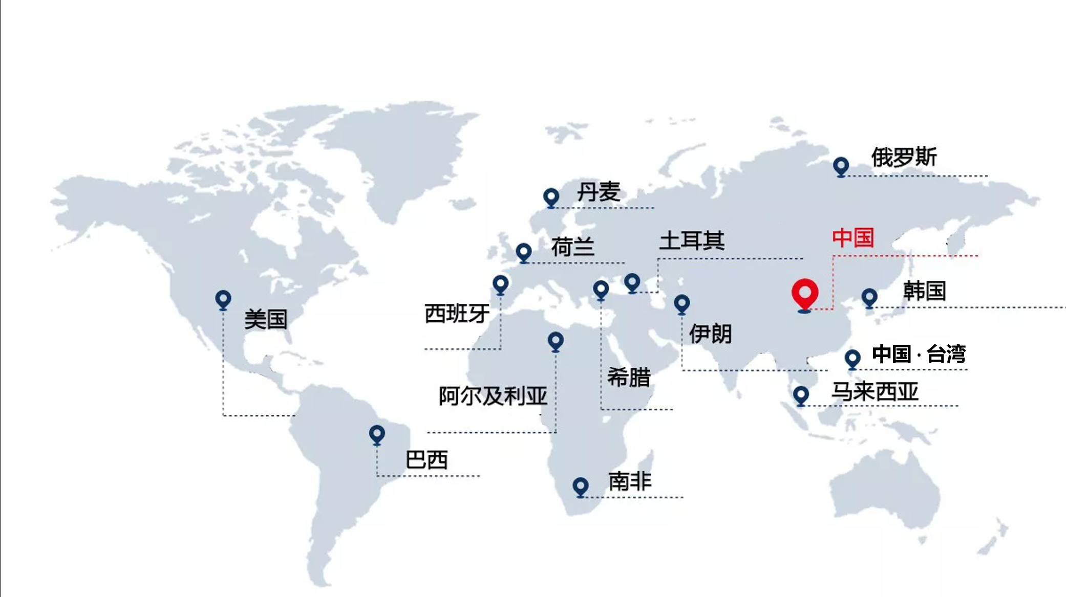 微信图片_20260511103711_958_8.png