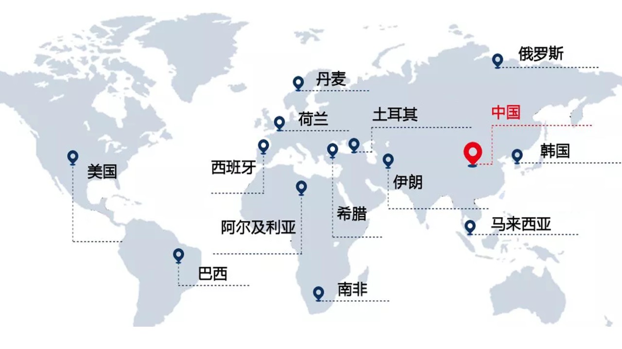 微信图片_20260615160626_281_6.jpg